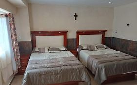 Departamento Aeropuerto Cdmx